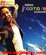 Jhoomo Re 2008 song download